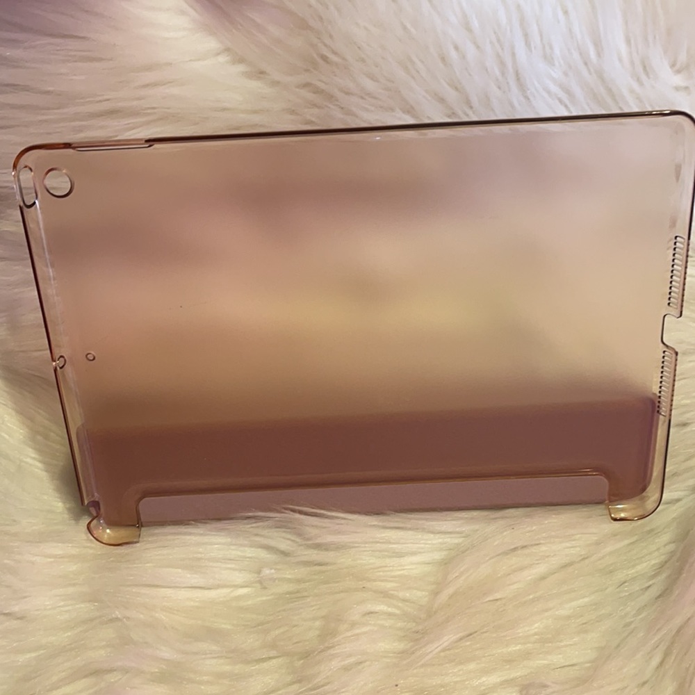 MOKO PROTECTIVE IPAD - Picture 4 of 4